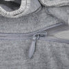 fabric-for-pillow-covers