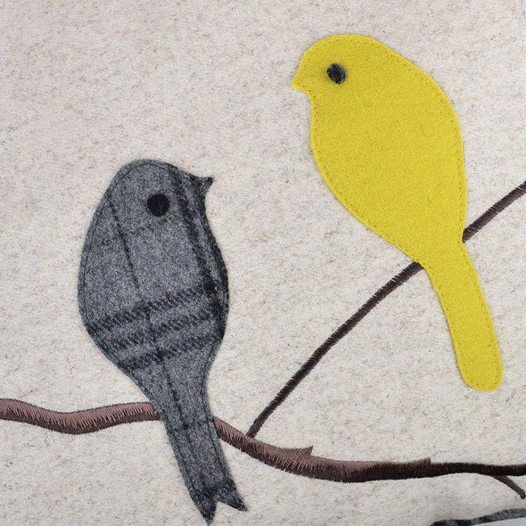 details-of-embroidered-bird-pillows
