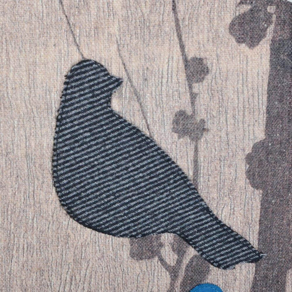 printed-cute-pillow-covers-with-birds
