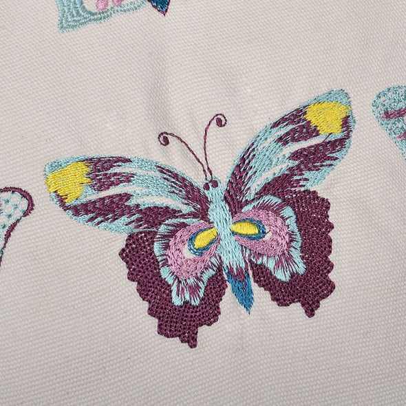 pillowcase-embroidery-kits