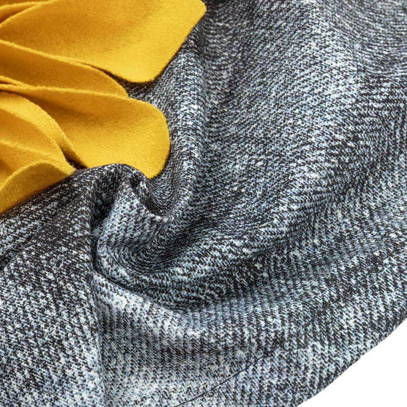 fabric-for-home-wall-decor