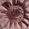 suede-throw-pillow-flower