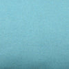 pillowcase-material