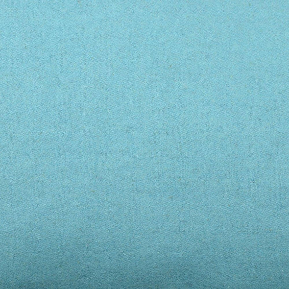 pillowcase-material