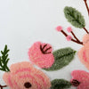 pillowcase-embroidery