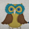 owl-pillow-applique
