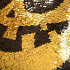 black-and-gold-decorative-pillows