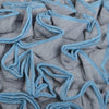 how-to-sew-ruffles-on-a-pillow-case