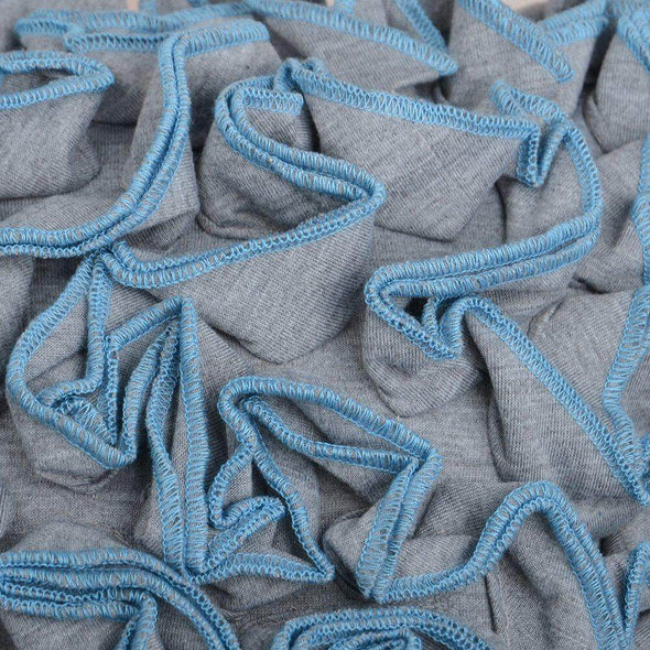 how-to-sew-ruffles-on-a-pillow-case