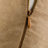 zipper-pillow-case