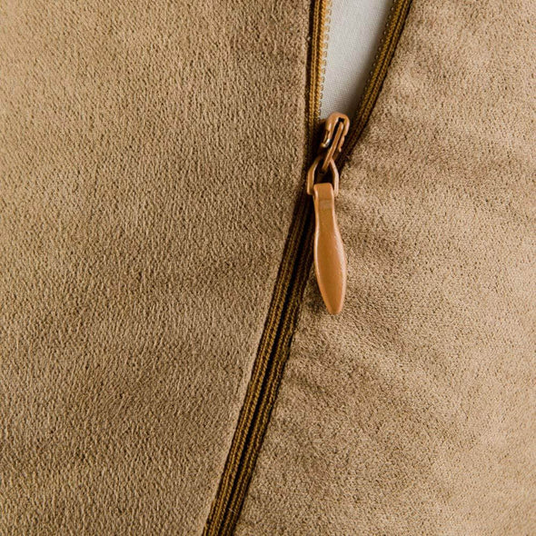 zipper-pillow-case