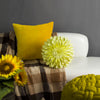 decorative-throw-pillows-for-living-room