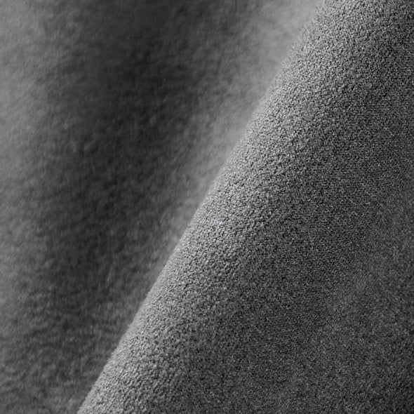 suede-pillow-case