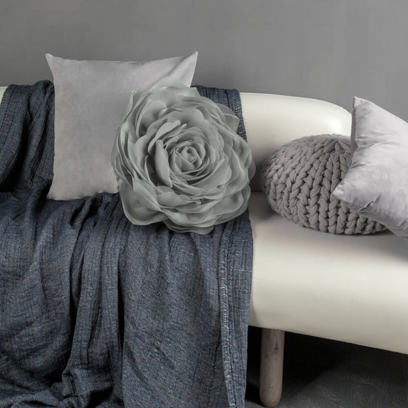 light-grey-sofa-pillows