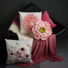 decorative-pink-pillow