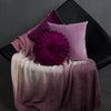 velvet-throw-pillos