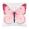 butterfly-pale-pink-pillows