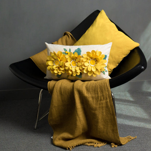 couch-pillows-sets