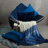 navy-blue-pillow
