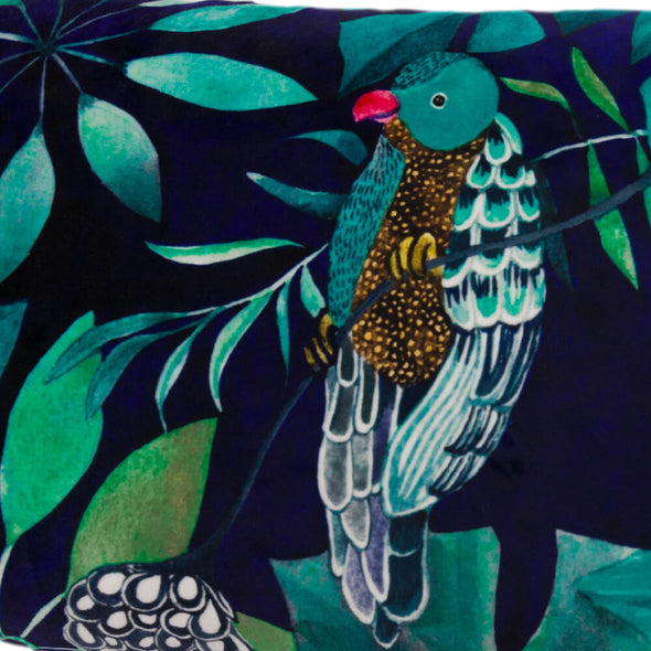 pillowcase-printing