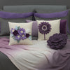 decorative-pillows-for-bed