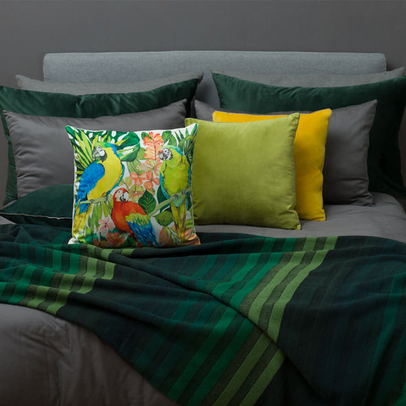 home-decorative-pillows