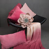 pink-american-pillow-case-and-throw