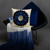 blue-handmade-sunflower-pillow-case