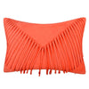 soft-decorative-couch-pillow-cases