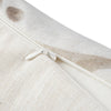 zipper-pillow-case