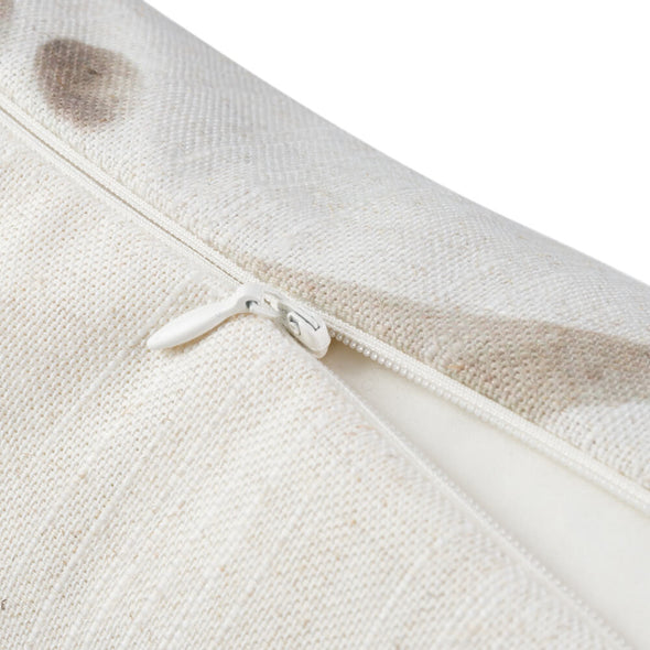 zipper-pillow-case