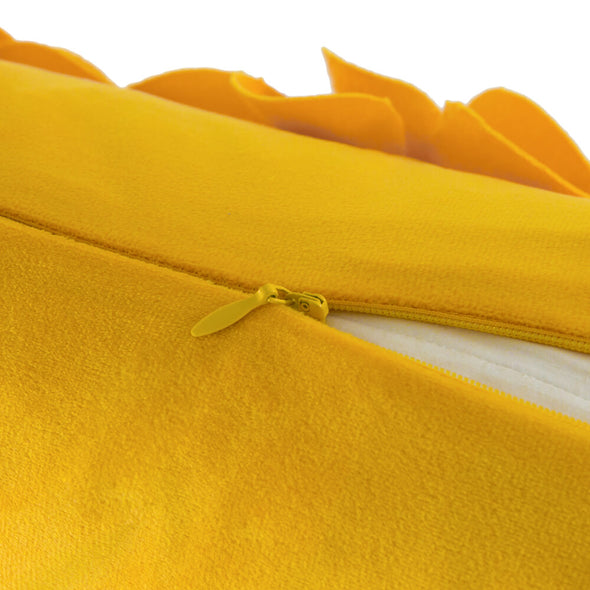 orange-pillow-cover