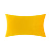 orange-pillow-cases