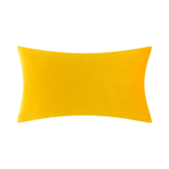 orange-pillow-cases