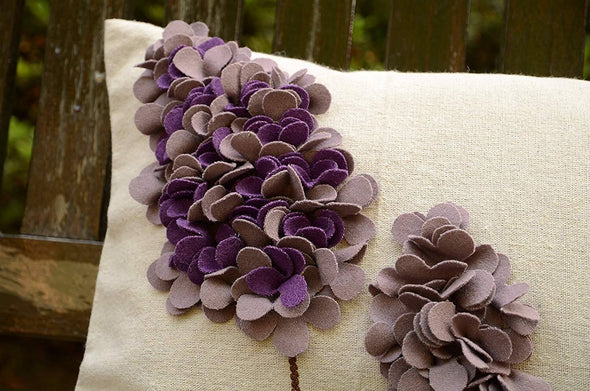 linen-throw-pillows