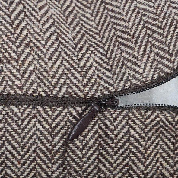 fox-pillow-case-cover-zipper
