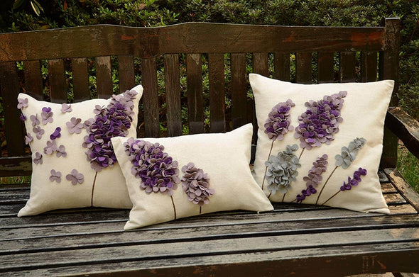 lavender-pillow-cases