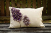 purple-cushion