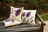 lavender-pillow 