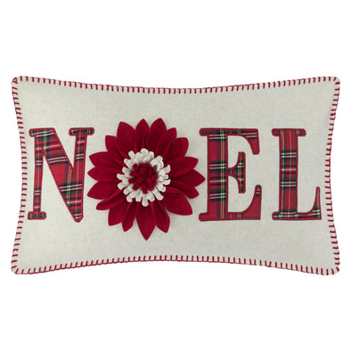 Noel-decorative-Christmas-couch-pillows