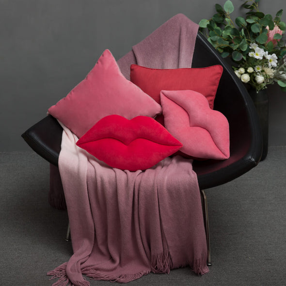 standard-set-pink-throw-pillow