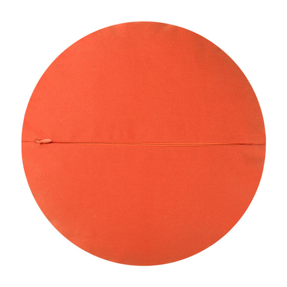 round-pillow-case-with-zipper