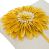 velvet-flower-of-handmade-pillow-covers
