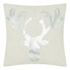 reindeer-silver-foil-printed-pillowcases