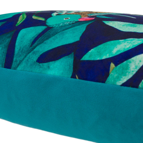 print-pillows