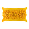 3d-flower-decorative-orange-pillow-case