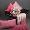 pink-throw-pillows-for-couch