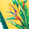 print-image-on-pillow-case