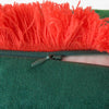 zippered-pillow-case-standard