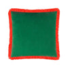 bright-green-pillows